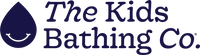 The Kids Bathing Co.