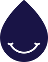 Stage 1 icon